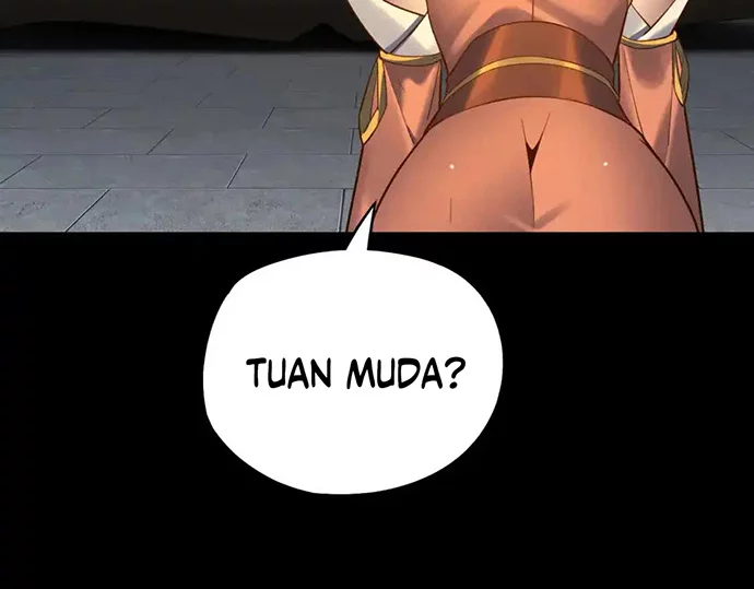 The Villain Of Destiny Chapter 128 Gambar 14