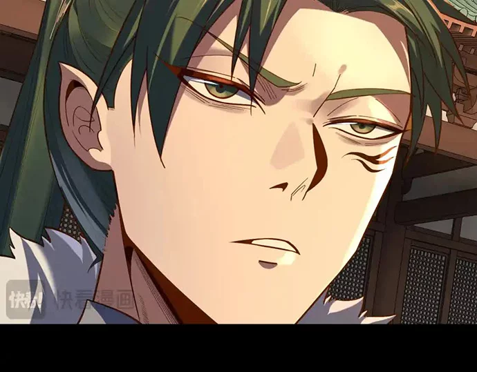 The Villain Of Destiny Chapter 128 Gambar 19