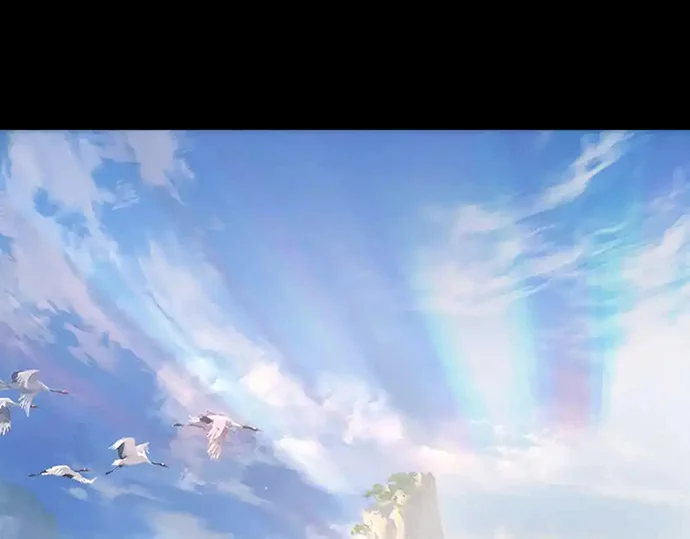 The Villain Of Destiny Chapter 128 Gambar 27