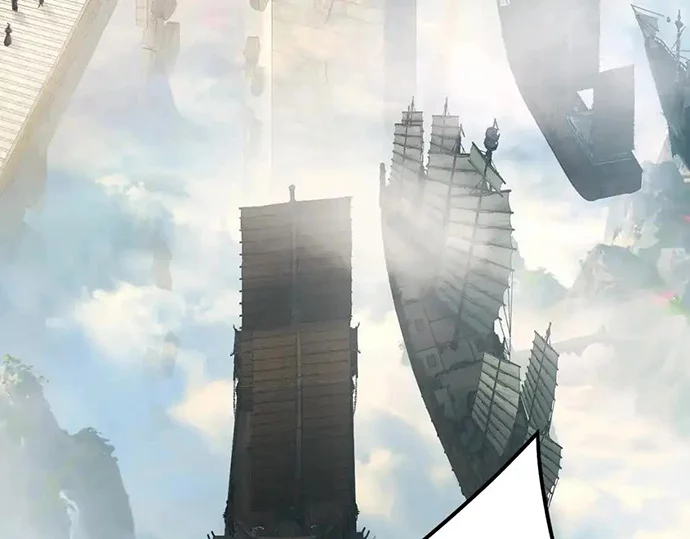 The Villain Of Destiny Chapter 128 Gambar 30