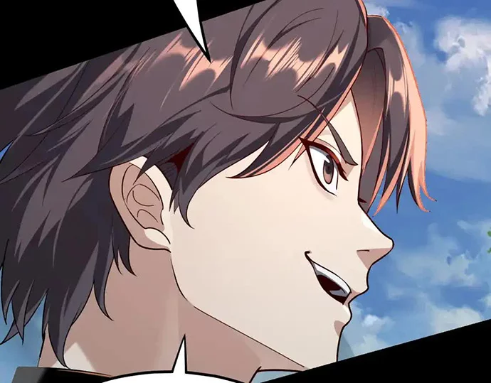 The Villain Of Destiny Chapter 128 Gambar 34