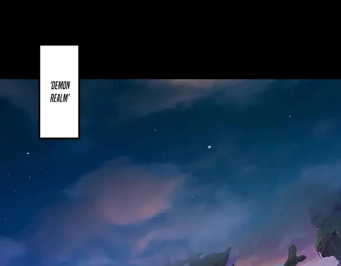 The Villain Of Destiny Chapter 128 Gambar 5