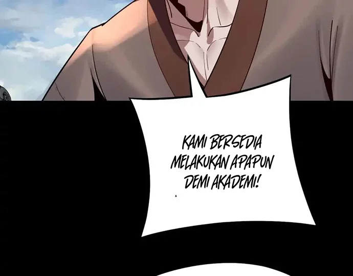 The Villain Of Destiny Chapter 128 Gambar 69