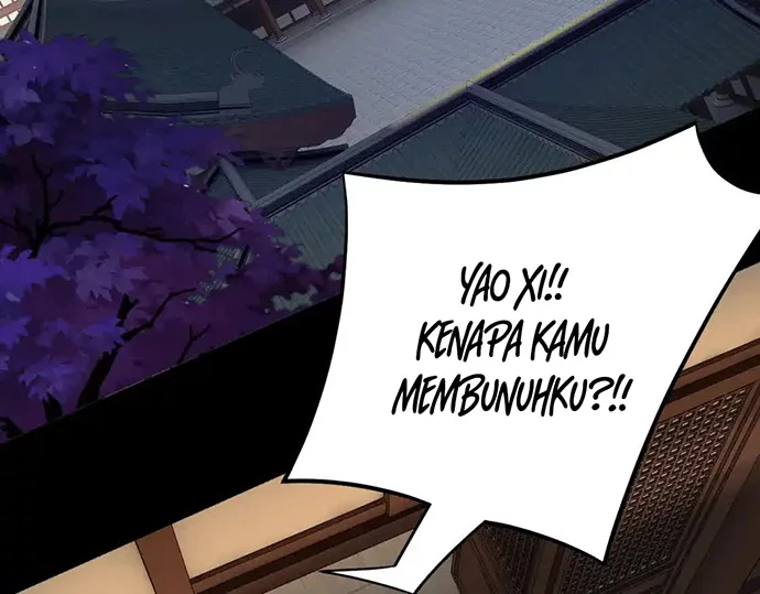 The Villain Of Destiny Chapter 128 Gambar 7