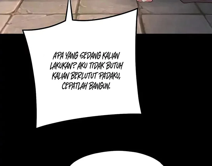 The Villain Of Destiny Chapter 128 Gambar 84