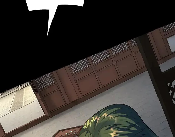 The Villain Of Destiny Chapter 128 Gambar 9