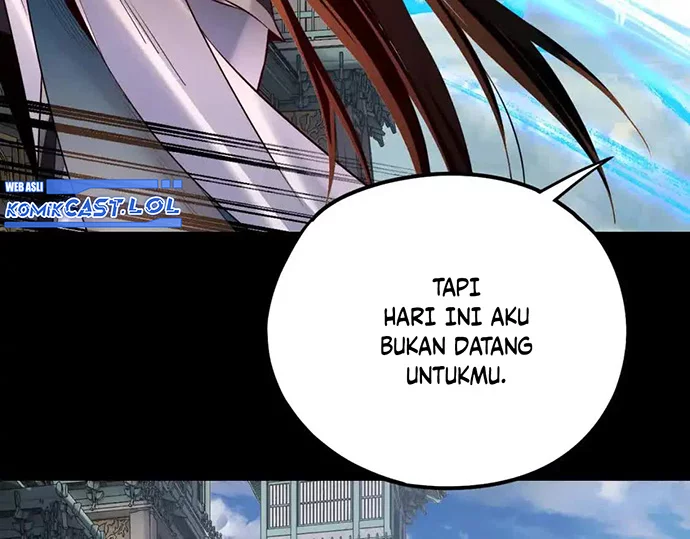 The Villain Of Destiny Chapter 128 Gambar 99