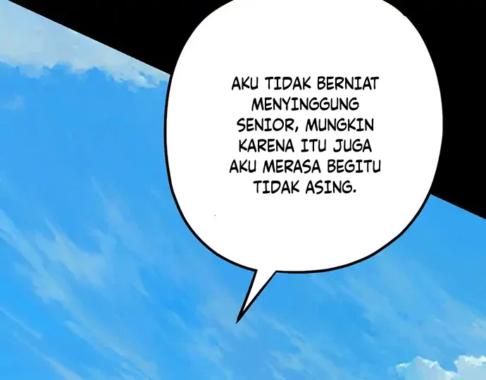 The Villain Of Destiny Chapter 129 Gambar 101