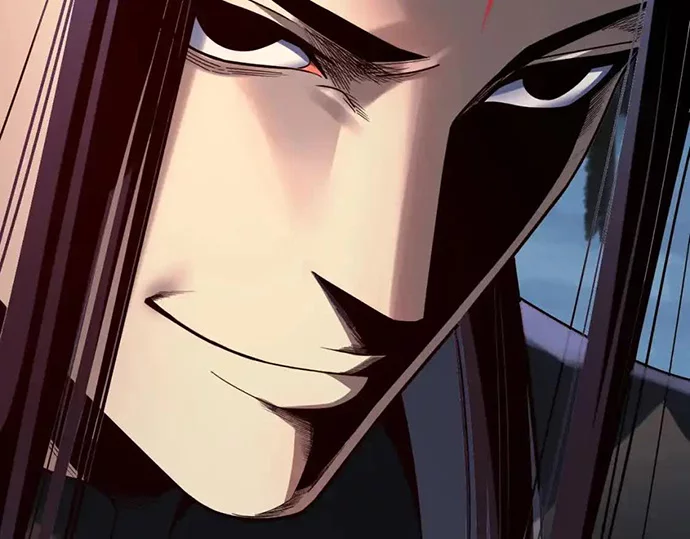 The Villain Of Destiny Chapter 129 Gambar 106