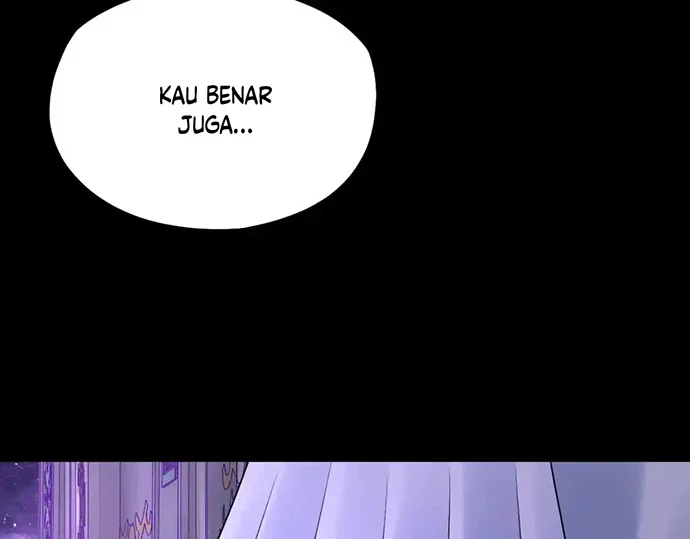 The Villain Of Destiny Chapter 129 Gambar 15