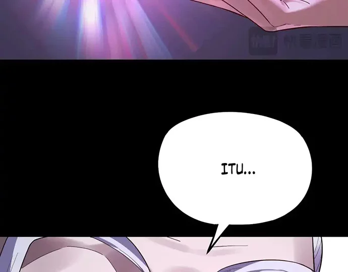 The Villain Of Destiny Chapter 129 Gambar 34