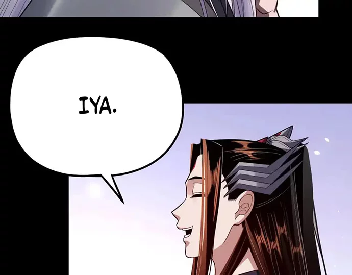 The Villain Of Destiny Chapter 129 Gambar 40