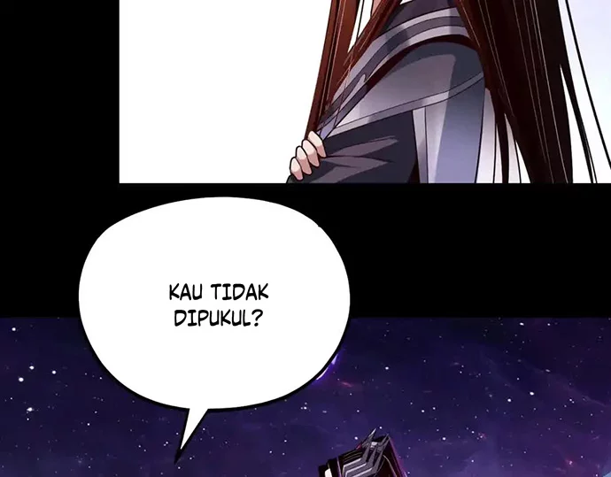 The Villain Of Destiny Chapter 129 Gambar 41