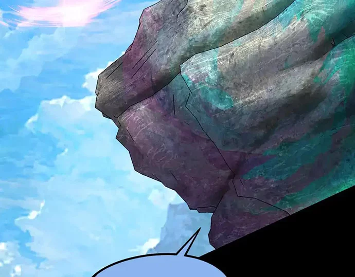 The Villain Of Destiny Chapter 129 Gambar 54