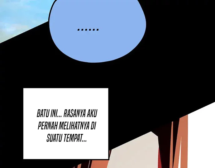 The Villain Of Destiny Chapter 129 Gambar 55