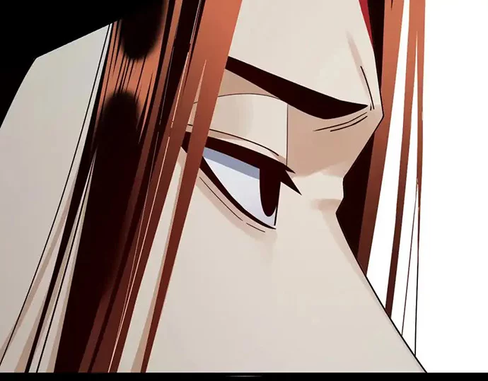 The Villain Of Destiny Chapter 129 Gambar 56