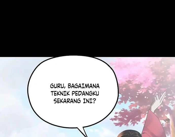 The Villain Of Destiny Chapter 129 Gambar 57