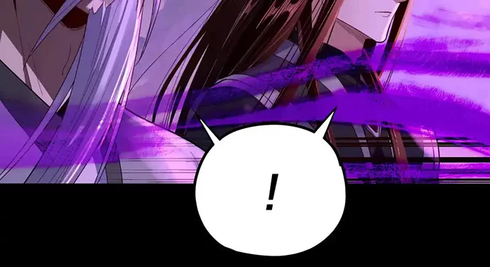 The Villain Of Destiny Chapter 129 Gambar 62