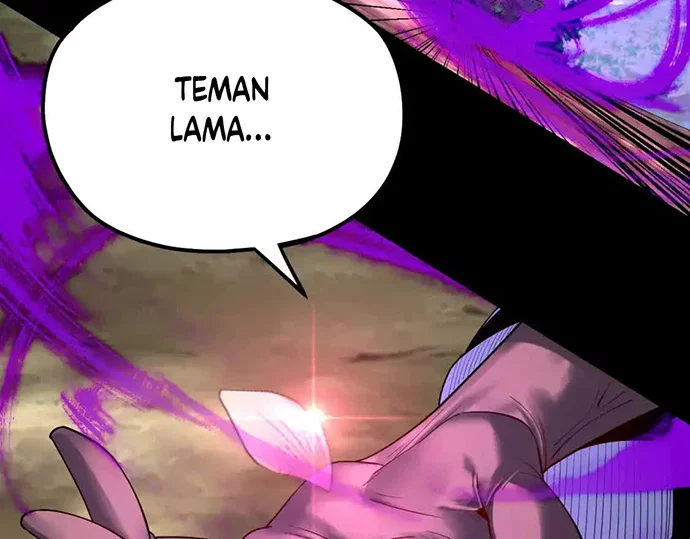 The Villain Of Destiny Chapter 129 Gambar 65