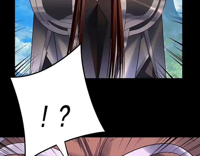 The Villain Of Destiny Chapter 129 Gambar 72