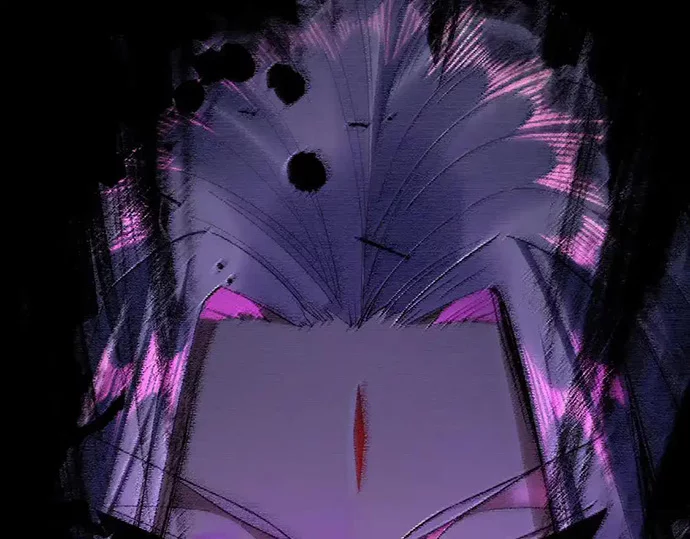 The Villain Of Destiny Chapter 129 Gambar 74