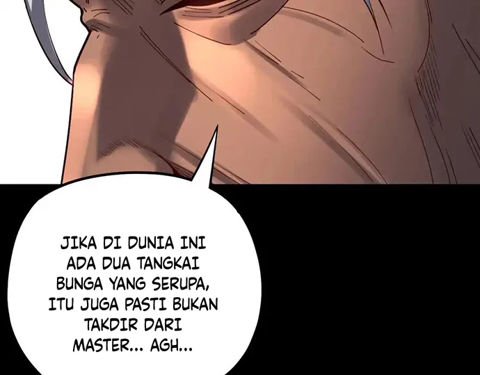 The Villain Of Destiny Chapter 129 Gambar 85