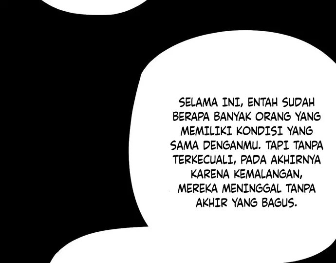 The Villain Of Destiny Chapter 129 Gambar 92