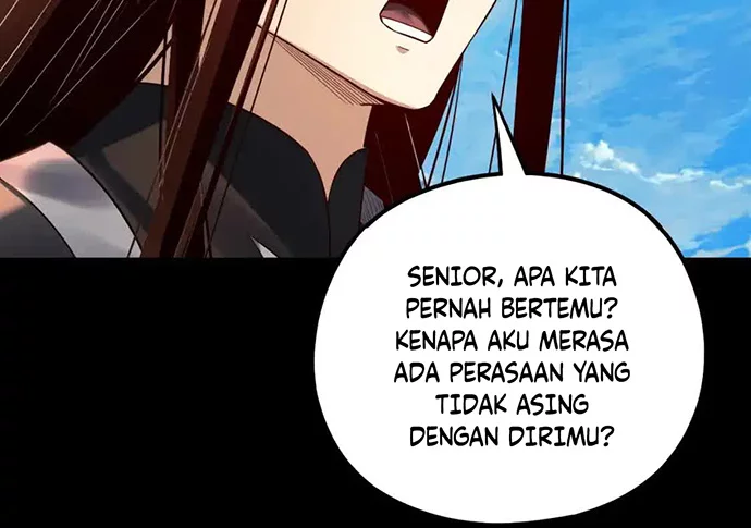 The Villain Of Destiny Chapter 129 Gambar 96