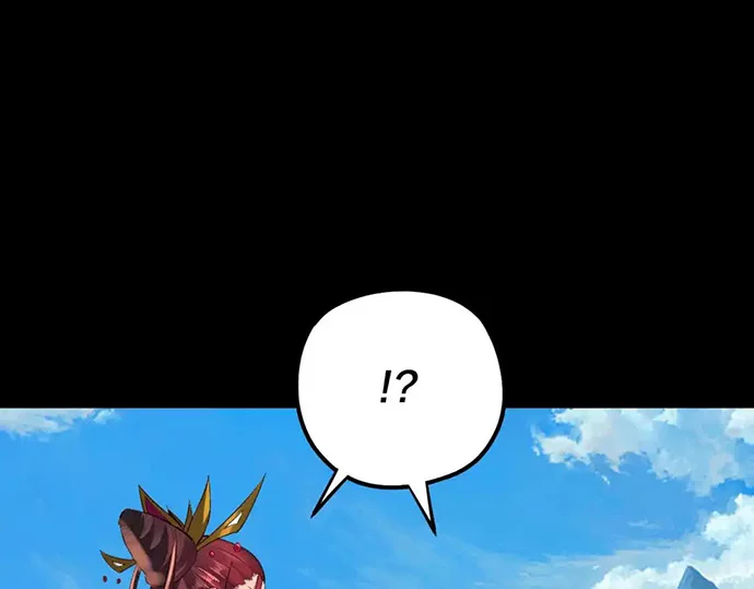 The Villain Of Destiny Chapter 129 Gambar 97