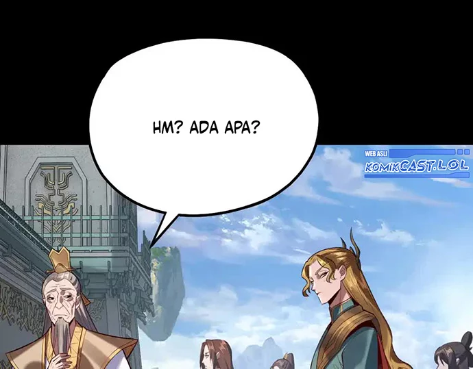 The Villain Of Destiny Chapter 130 Gambar 114