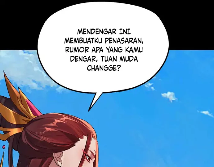 The Villain Of Destiny Chapter 130 Gambar 13