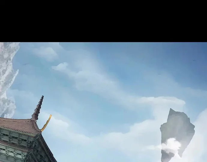 The Villain Of Destiny Chapter 130 Gambar 36