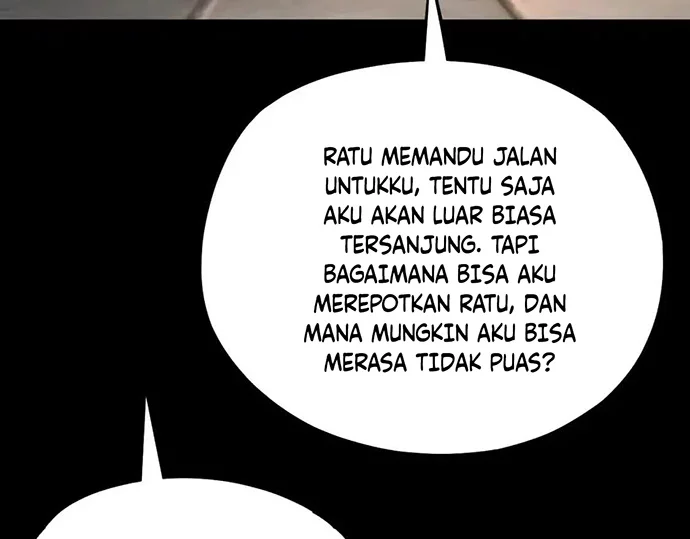 The Villain Of Destiny Chapter 130 Gambar 41