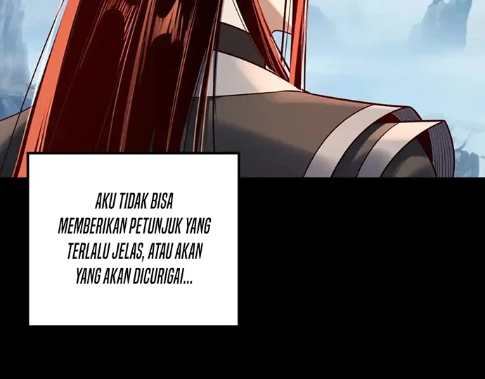 The Villain Of Destiny Chapter 130 Gambar 51