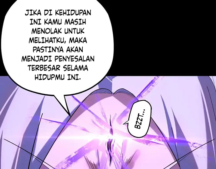 The Villain Of Destiny Chapter 130 Gambar 62