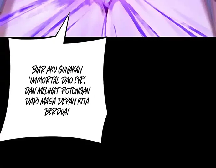 The Villain Of Destiny Chapter 130 Gambar 65