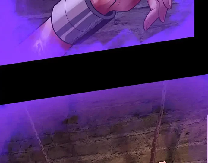 The Villain Of Destiny Chapter 130 Gambar 67