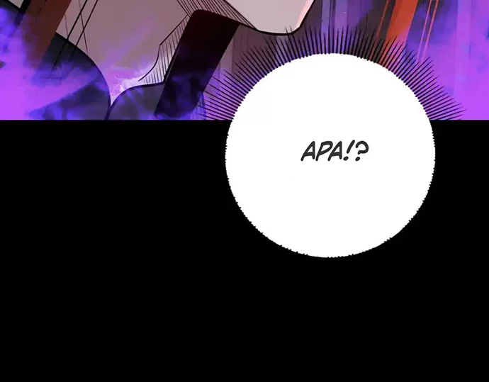 The Villain Of Destiny Chapter 130 Gambar 81