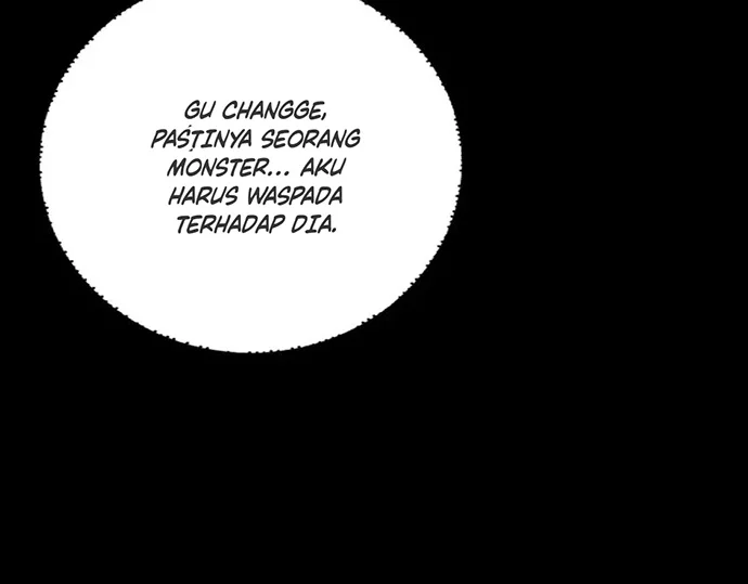 The Villain Of Destiny Chapter 130 Gambar 88