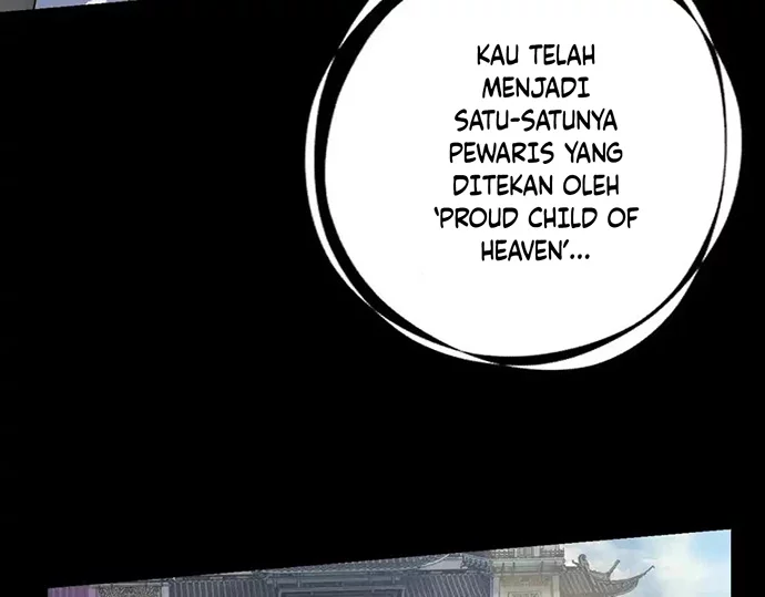 The Villain Of Destiny Chapter 131 Gambar 107