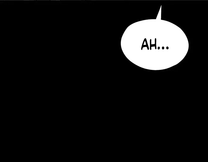 The Villain Of Destiny Chapter 131 Gambar 111