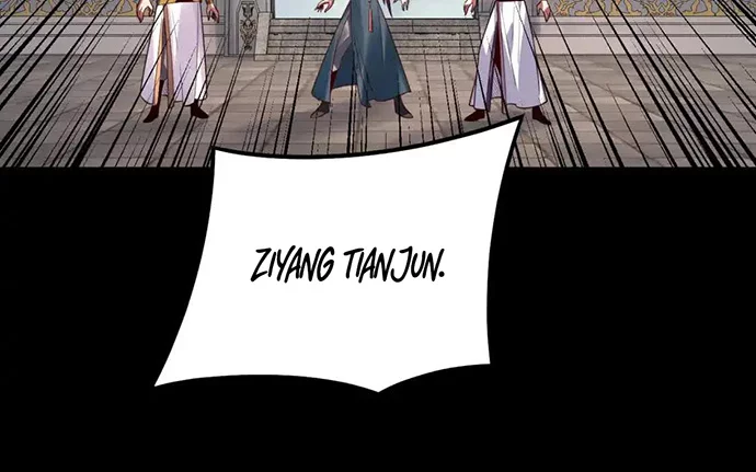 The Villain Of Destiny Chapter 131 Gambar 48