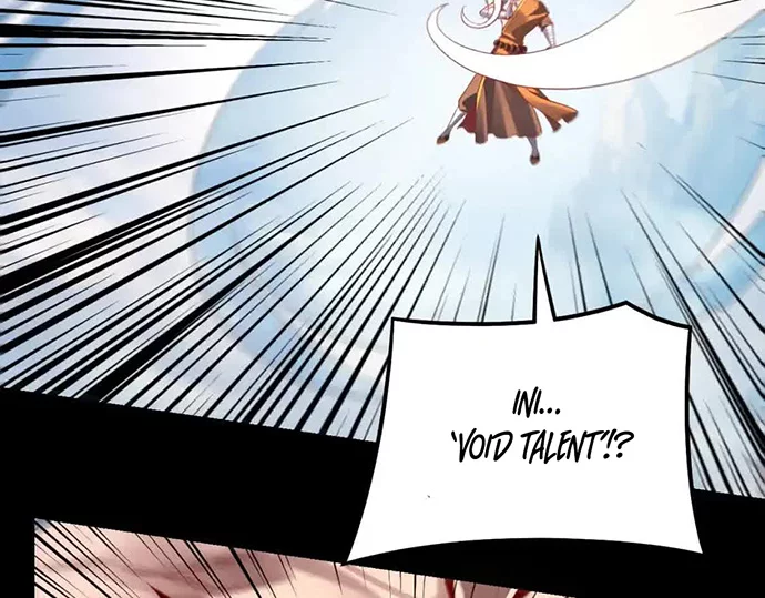 The Villain Of Destiny Chapter 131 Gambar 62