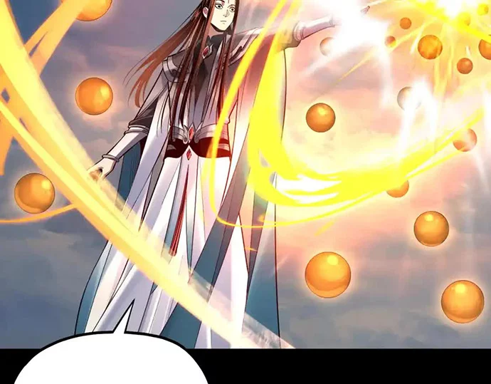 The Villain Of Destiny Chapter 131 Gambar 68