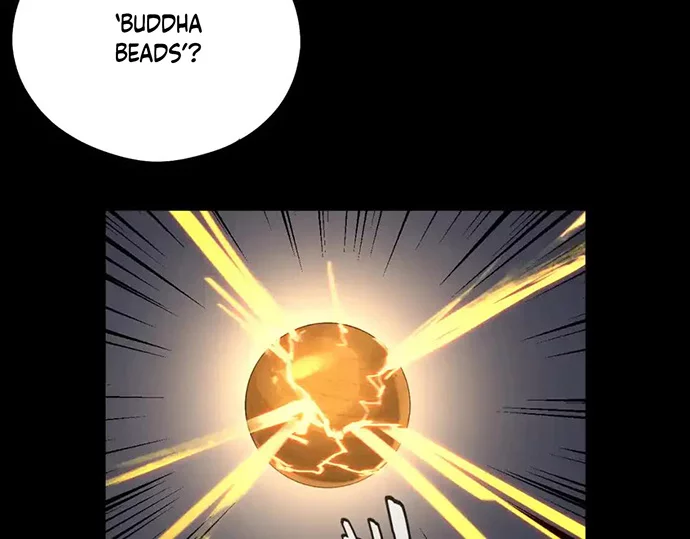 The Villain Of Destiny Chapter 131 Gambar 69