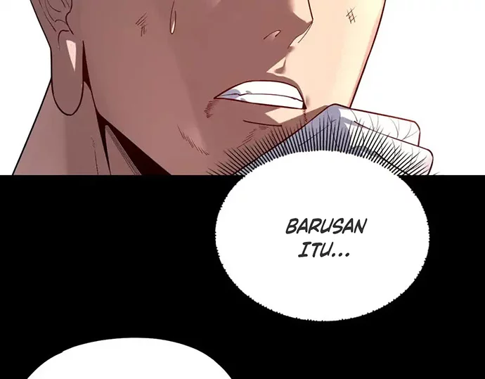 The Villain Of Destiny Chapter 131 Gambar 82