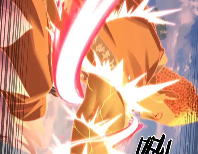 The Villain Of Destiny Chapter 131 Gambar 96