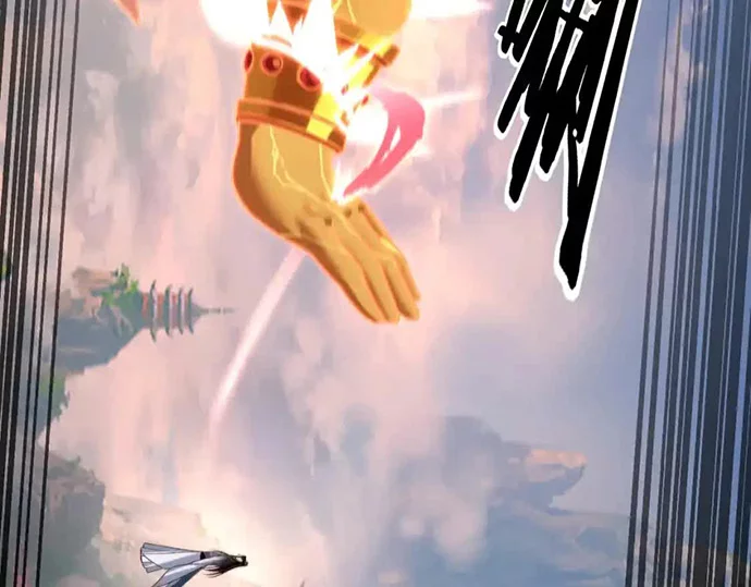 The Villain Of Destiny Chapter 131 Gambar 97