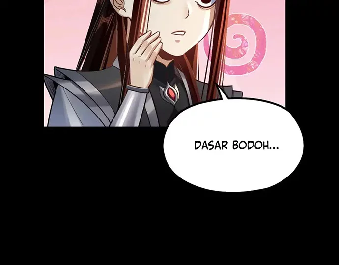 The Villain Of Destiny Chapter 132 Gambar 108