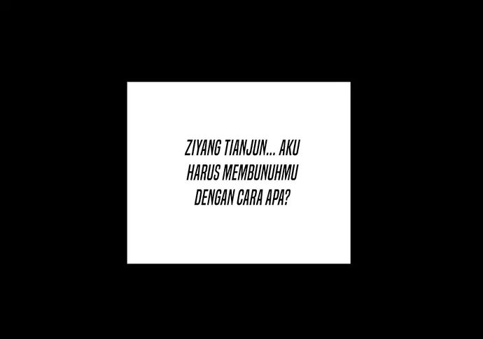 The Villain Of Destiny Chapter 132 Gambar 109